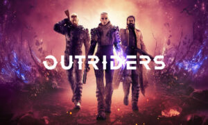 Outriders-wallpaper