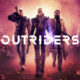 Outriders-wallpaper