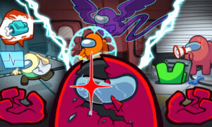 among-us-promo-actualizacion