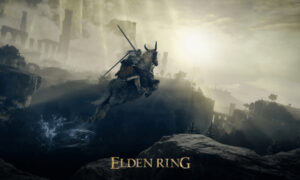Elden-ring-screenshot