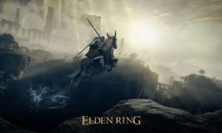 Elden-ring-screenshot