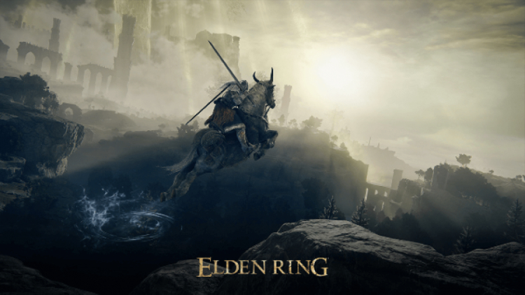 Elden-ring-screenshot  Elden Ring: Los usuarios ya están recibiendo sus invitaciones para la beta cerrada E32TKuUXoAM89r