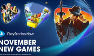 playstation-now-noviembre-2021