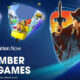 playstation-now-noviembre-2021