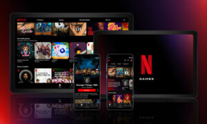 Netflix-games-screenshot