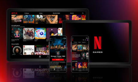 Netflix-games-screenshot