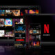 Netflix-games-screenshot