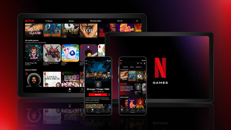 Netflix-games-screenshot  Netflix: Se lanzara una expansión llamada Netflix Games a partir del 3 de noviembre FDNGrfxWYAQrKFZ