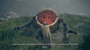 elden-ring-alexander