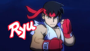brawlhalla-street-fighter-ryu