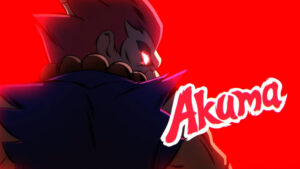 brawlhalla-street-fighter-akuma