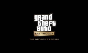 GTA-the-trilogy-logo