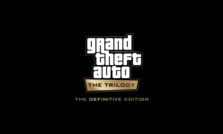 GTA-the-trilogy-logo