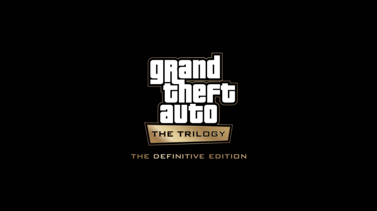 GTA-the-trilogy-logo  Rockstar Games: Se ha lanzado un comunicado en el que la compañía se disculpa por la situación actual de GTA &#8211; The Definitive Edition FEkurgnXsAAiQpY