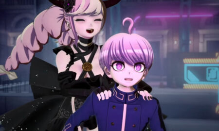 Enigma-Archives-Rain-Code-screenshot