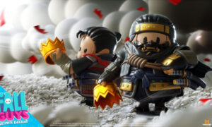 fall-guys-ghost-of-tsushima