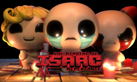 binding-of-isaac-wallpaper