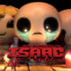 binding-of-isaac-wallpaper