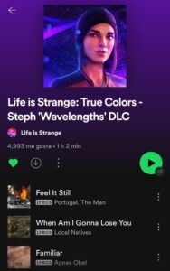 life-is-strange-true-colors-wavelengths-review