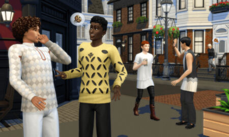 Los-sims-4-Stefan-Cooke