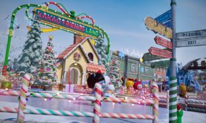 PUBG-navidad-actualizacion-15-1