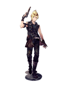 brave-exvius-prompto