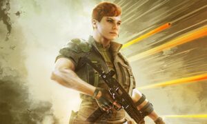 rainbow-six-siege-thorn