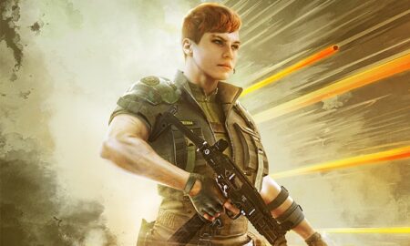 rainbow-six-siege-thorn