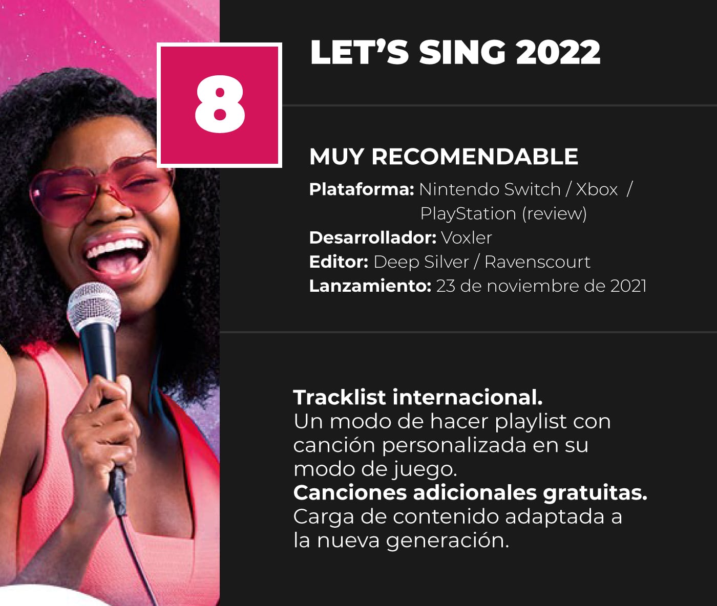 lets-sing-2022
