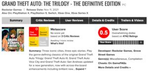 gta-definitive-edition-metacritic