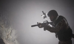 Thunder-Tier-One-screenshot