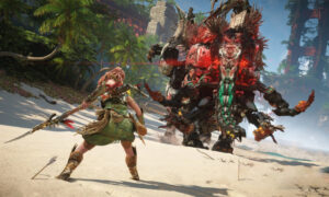 horizon-forbidden-west.maquinas