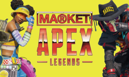 apex-legends-market