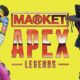 apex-legends-market