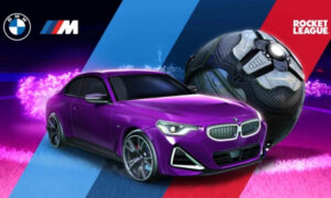 rocket-league-bmw
