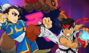 brawlhalla-street-fighter