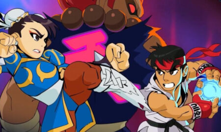 brawlhalla-street-fighter