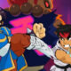 brawlhalla-street-fighter
