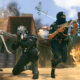 Call of Duty Vanguard Gratis