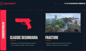 classic valorant 3.09