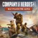 company-of-heroes-3-pre-alpha-multiplayer