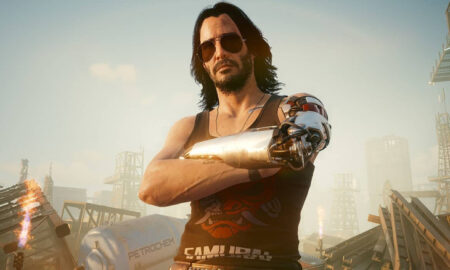 cyberpunk-2077-johnny