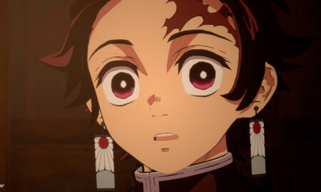 demon-slayer-kimetsu-no-yaiba-the-hinokami-chronicles-review-analisis-vale-la-pena