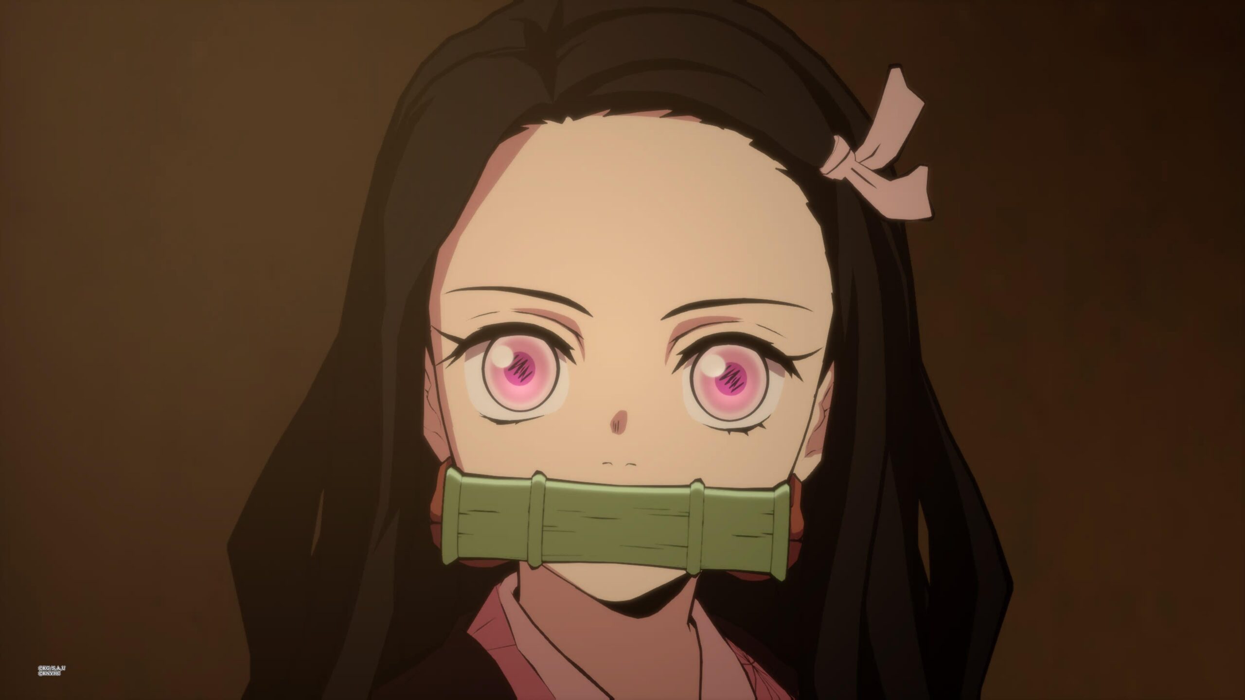 demon-slayer-kimetsu-no-yaiba-the-hinokami-chronicles-review-analisis-vale-la-pena