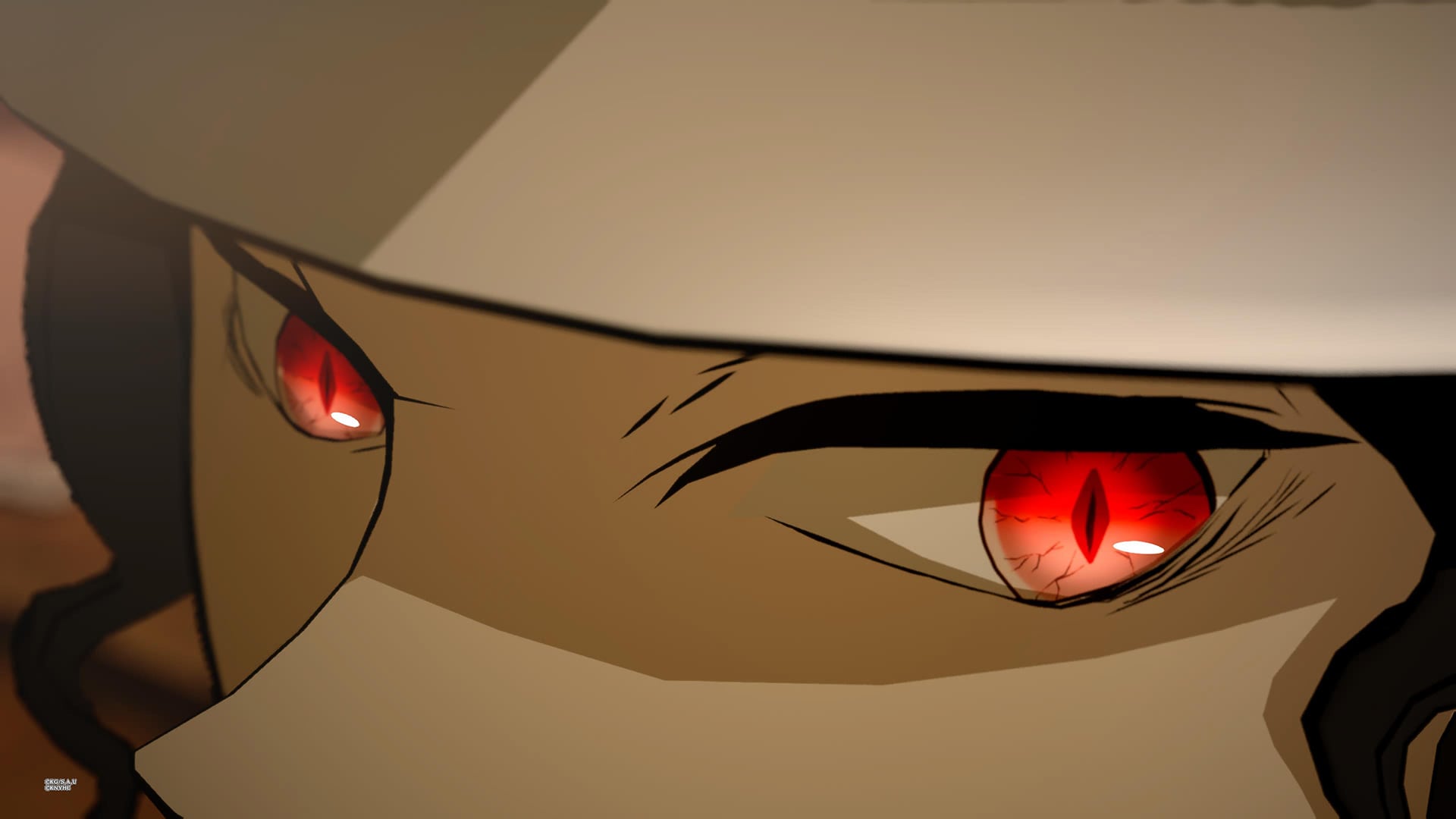 demon-slayer-kimetsu-no-yaiba-the-hinokami-chronicles-review-analisis-vale-la-pena-gameplay