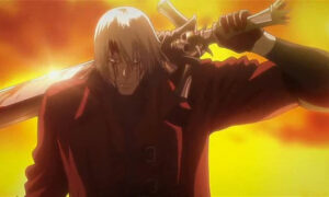 devil-may-cry-anime