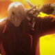 devil-may-cry-anime
