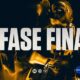 Fase Final Nivea VALORANT