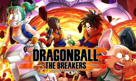 dragon-ball-the-breakers-banner