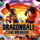 dragon-ball-the-breakers-banner